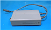 Philips Telemetry Adapter 938333